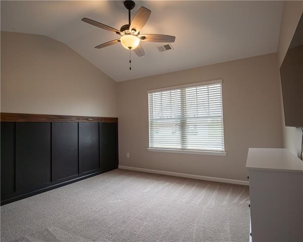 36 Thunder Hawk Lane NE, Rydal, GA 30171
