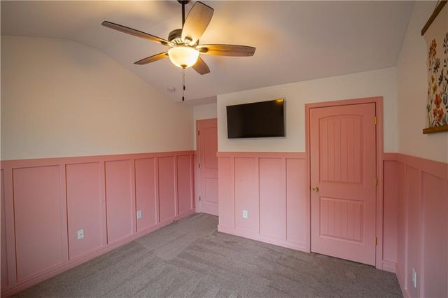 36 Thunder Hawk Lane NE, Rydal, GA 30171