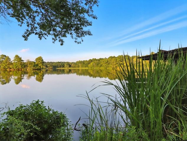 402 Watson Rd, Longview, TX 75604