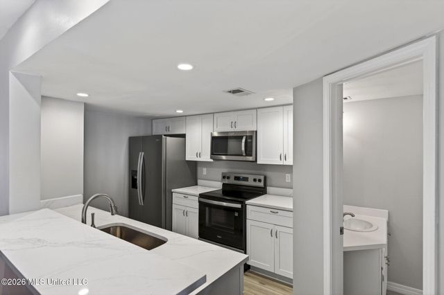 373 Debuys Road, Gulfport, MS 39507