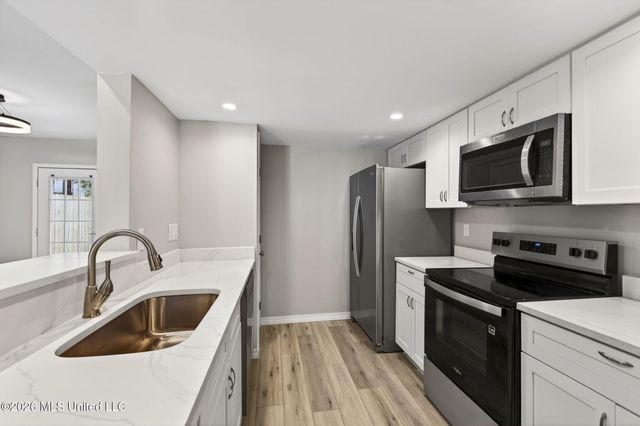 373 Debuys Road, Gulfport, MS 39507