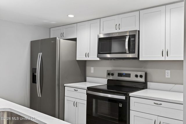 373 Debuys Road, Gulfport, MS 39507