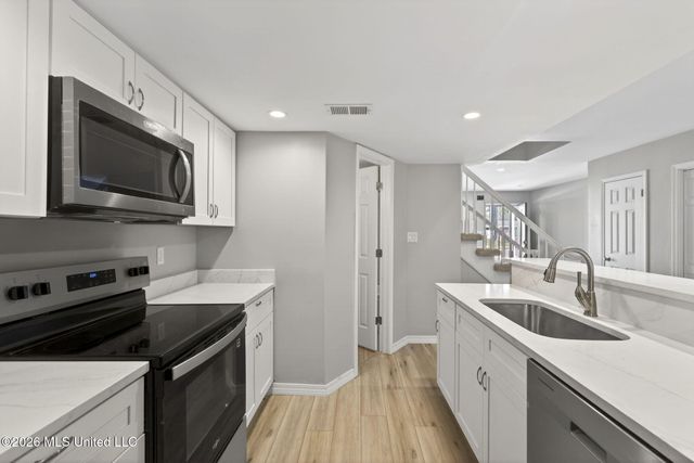 373 Debuys Road, Gulfport, MS 39507