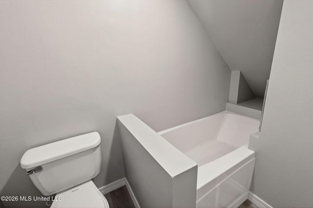 373 Debuys Road, Gulfport, MS 39507