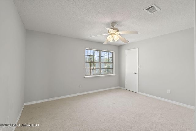 373 Debuys Road, Gulfport, MS 39507