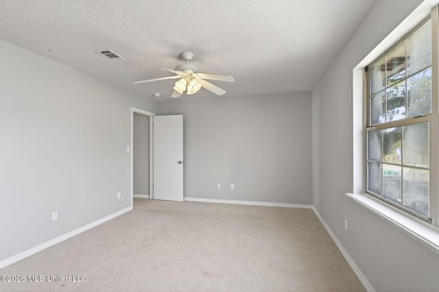 373 Debuys Road, Gulfport, MS 39507