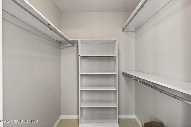 373 Debuys Road, Gulfport, MS 39507