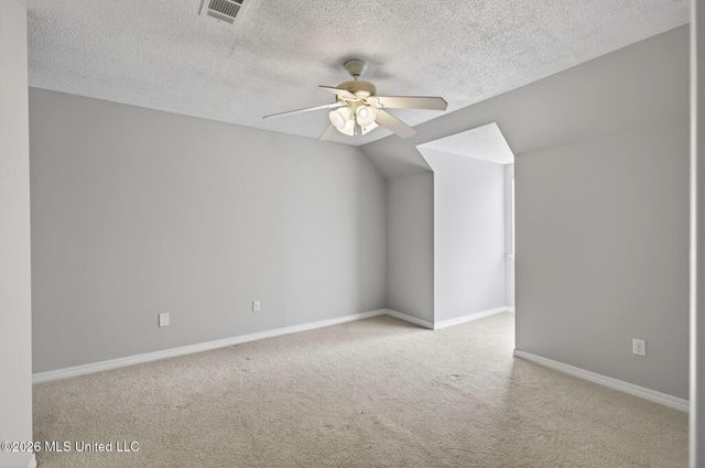 373 Debuys Road, Gulfport, MS 39507