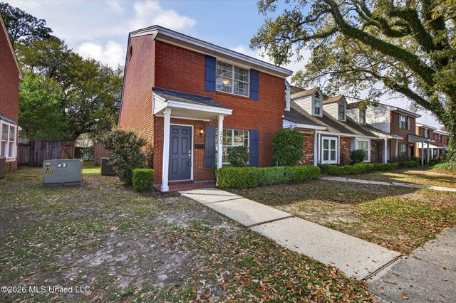 373 Debuys Road, Gulfport, MS 39507