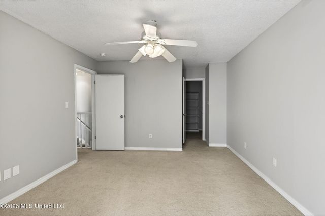 373 Debuys Road, Gulfport, MS 39507