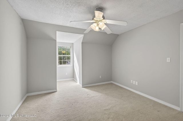 373 Debuys Road, Gulfport, MS 39507