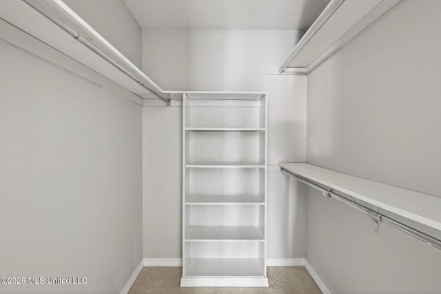 373 Debuys Road, Gulfport, MS 39507