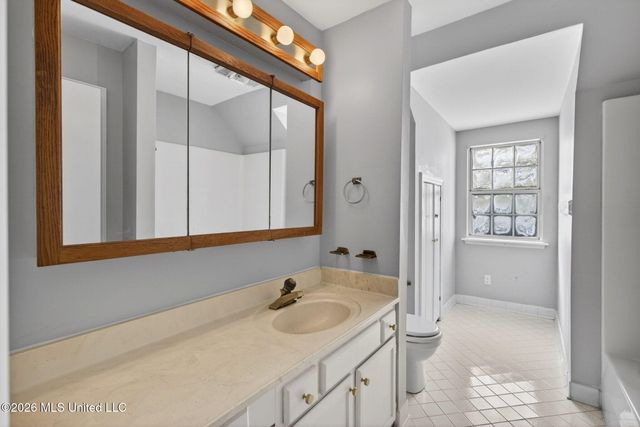 373 Debuys Road, Gulfport, MS 39507