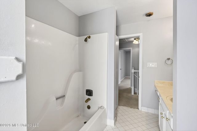 373 Debuys Road, Gulfport, MS 39507