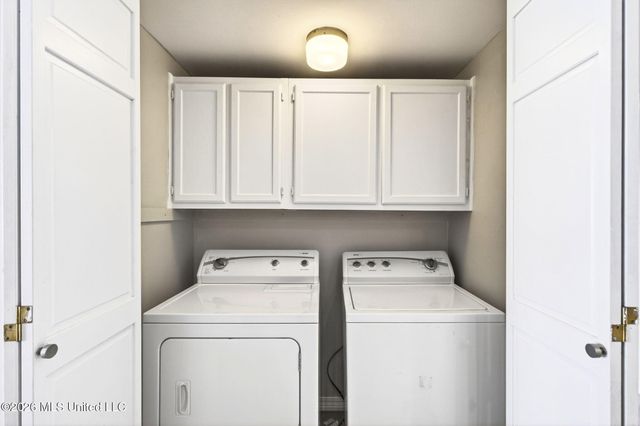 373 Debuys Road, Gulfport, MS 39507