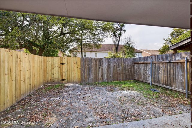 373 Debuys Road, Gulfport, MS 39507