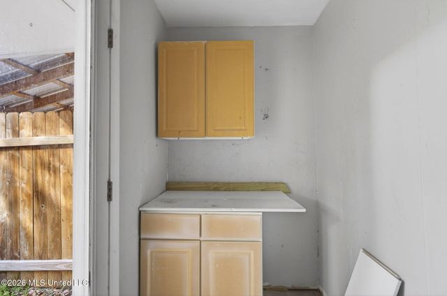 373 Debuys Road, Gulfport, MS 39507