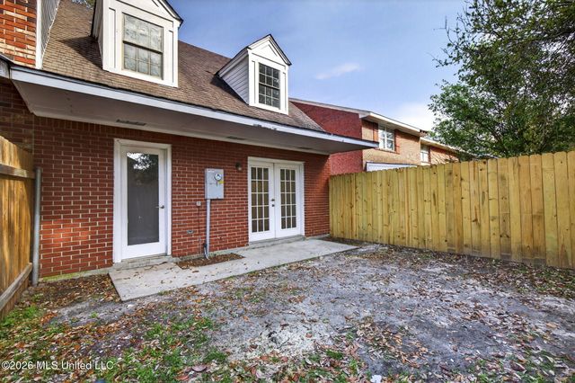 373 Debuys Road, Gulfport, MS 39507