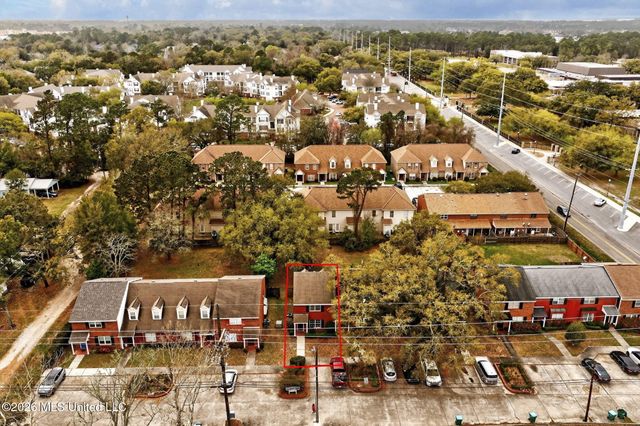 373 Debuys Road, Gulfport, MS 39507