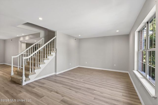 373 Debuys Road, Gulfport, MS 39507