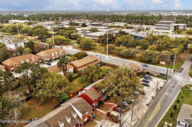 373 Debuys Road, Gulfport, MS 39507