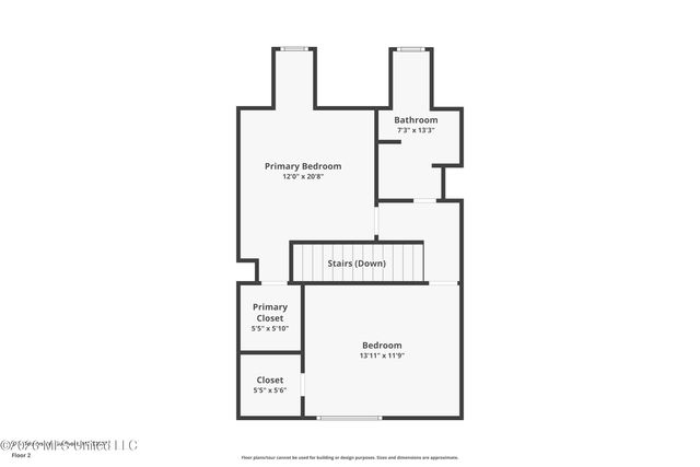 373 Debuys Road, Gulfport, MS 39507