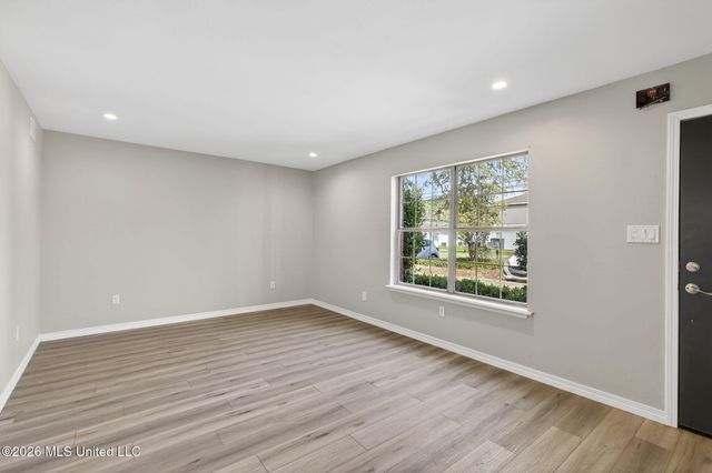 373 Debuys Road, Gulfport, MS 39507