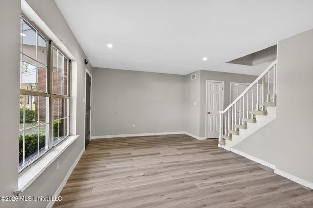 373 Debuys Road, Gulfport, MS 39507