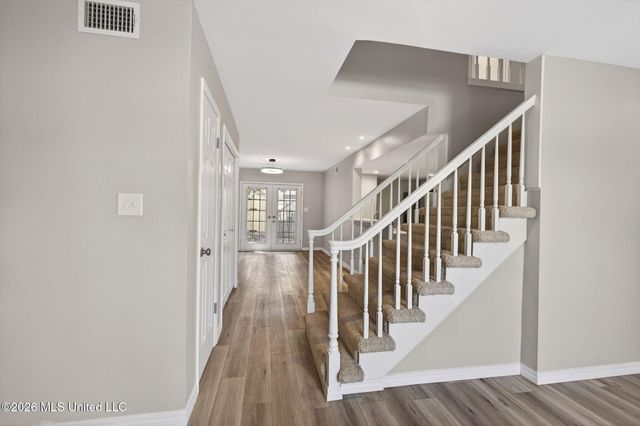 373 Debuys Road, Gulfport, MS 39507