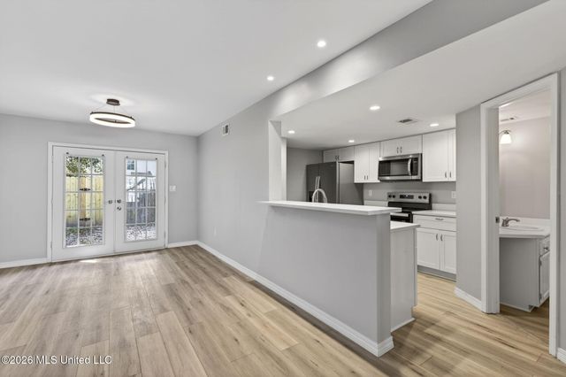 373 Debuys Road, Gulfport, MS 39507