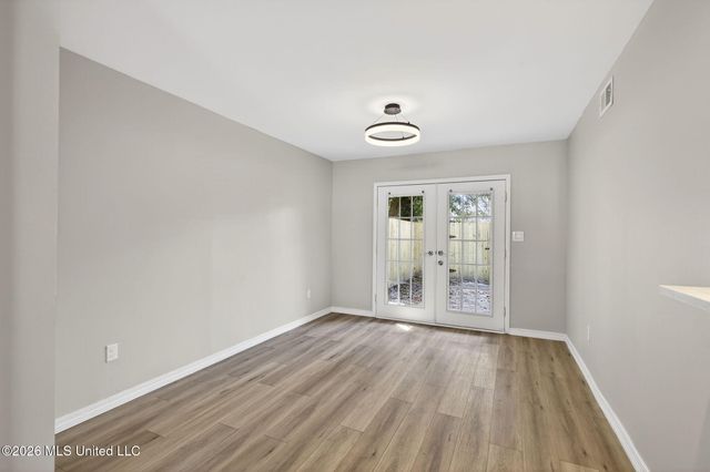 373 Debuys Road, Gulfport, MS 39507