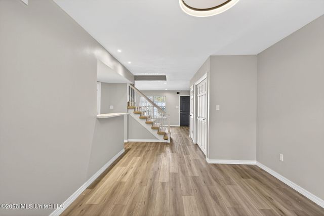 373 Debuys Road, Gulfport, MS 39507