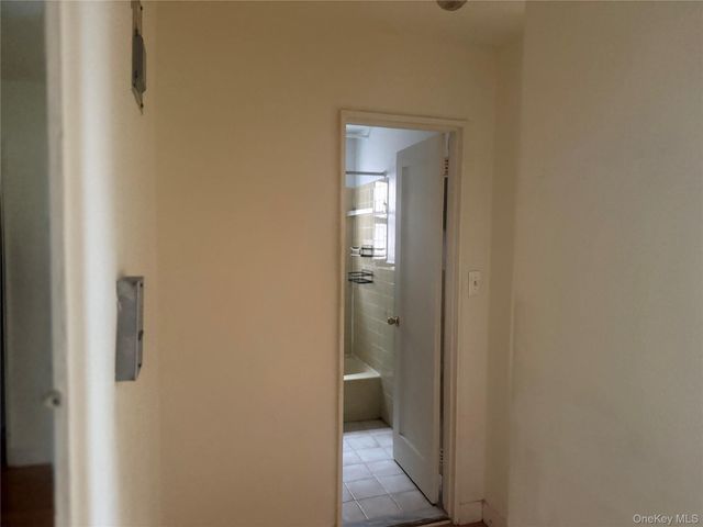 147-14 84 Road 2A, Briarwood, NY 11435