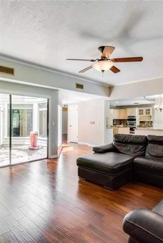 9707 SIBLEY CIRCLE, Orlando, FL 32836