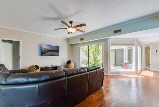 9707 SIBLEY CIRCLE, Orlando, FL 32836