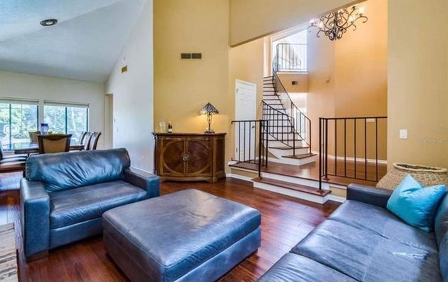 9707 SIBLEY CIRCLE, Orlando, FL 32836