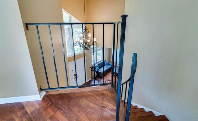 9707 SIBLEY CIRCLE, Orlando, FL 32836