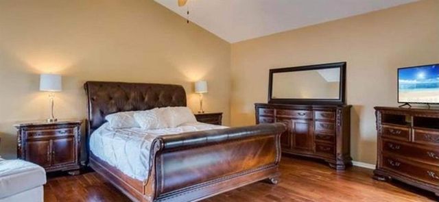 9707 SIBLEY CIRCLE, Orlando, FL 32836