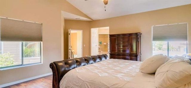 9707 SIBLEY CIRCLE, Orlando, FL 32836