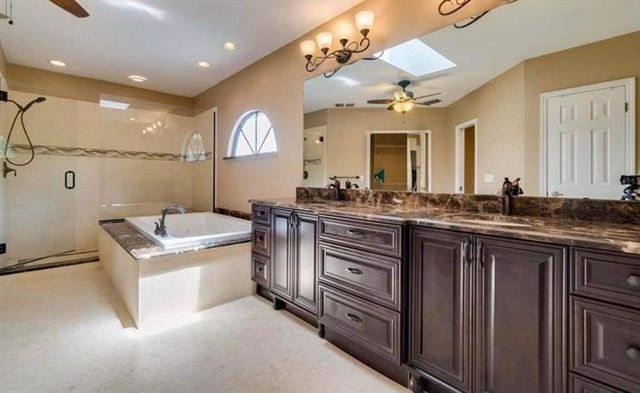 9707 SIBLEY CIRCLE, Orlando, FL 32836