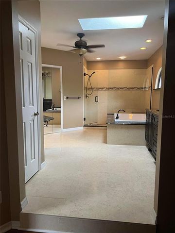 9707 SIBLEY CIRCLE, Orlando, FL 32836