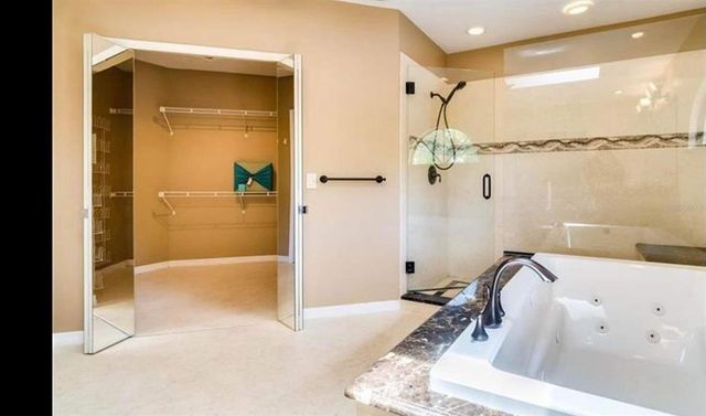 9707 SIBLEY CIRCLE, Orlando, FL 32836
