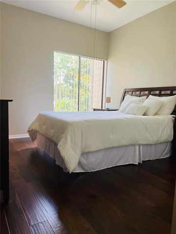 9707 SIBLEY CIRCLE, Orlando, FL 32836