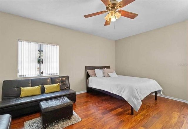 9707 SIBLEY CIRCLE, Orlando, FL 32836