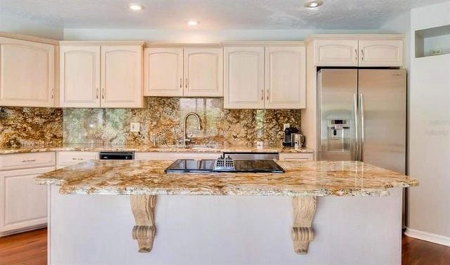 9707 SIBLEY CIRCLE, Orlando, FL 32836
