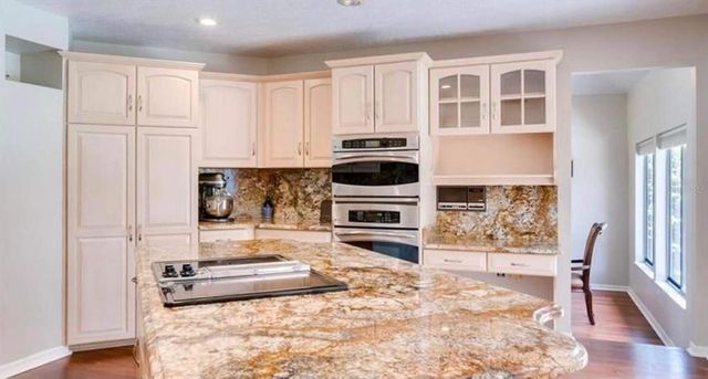 9707 SIBLEY CIRCLE, Orlando, FL 32836