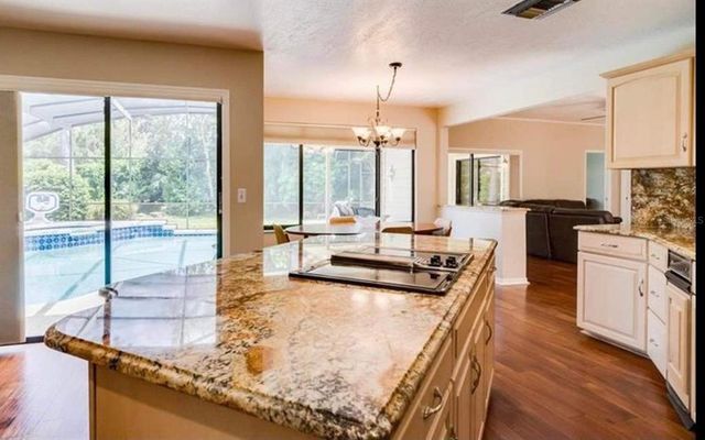 9707 SIBLEY CIRCLE, Orlando, FL 32836