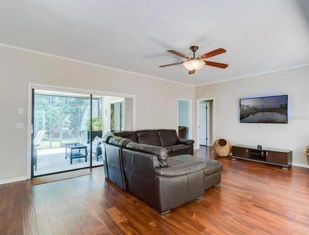 9707 SIBLEY CIRCLE, Orlando, FL 32836