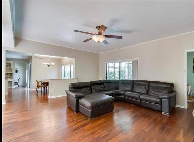 9707 SIBLEY CIRCLE, Orlando, FL 32836