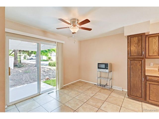 2826 S Wheeling Way, Aurora, CO 80014